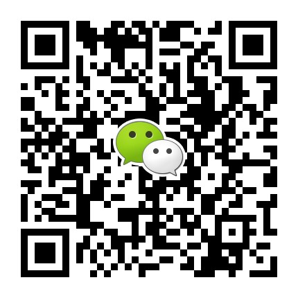 刮刮卡圖片/刮刮卡樣板圖 (3)