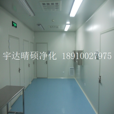 試劑盒圖片/試劑盒樣板圖 (1)