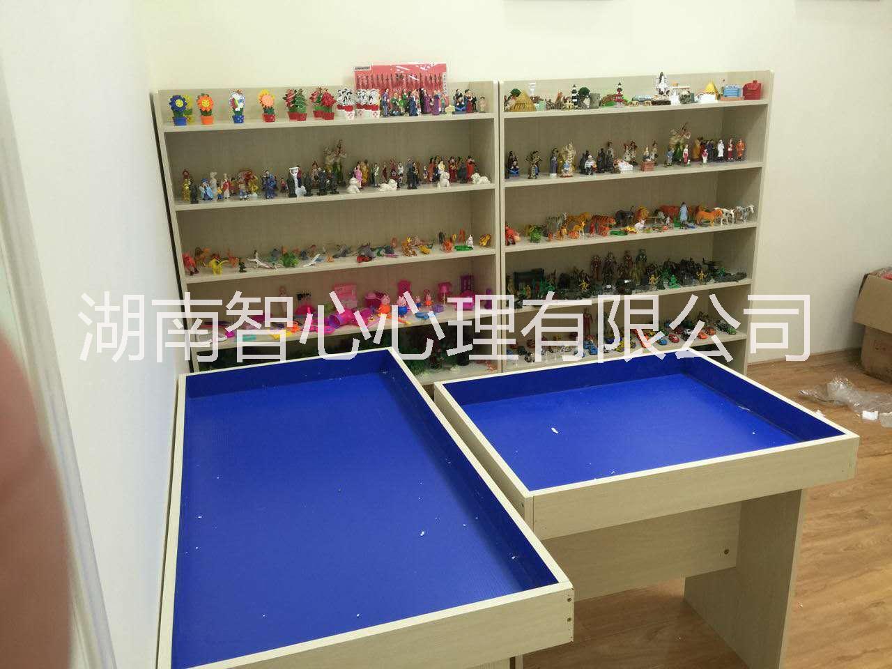 沙盤游戲圖片/沙盤游戲樣板圖 (2)