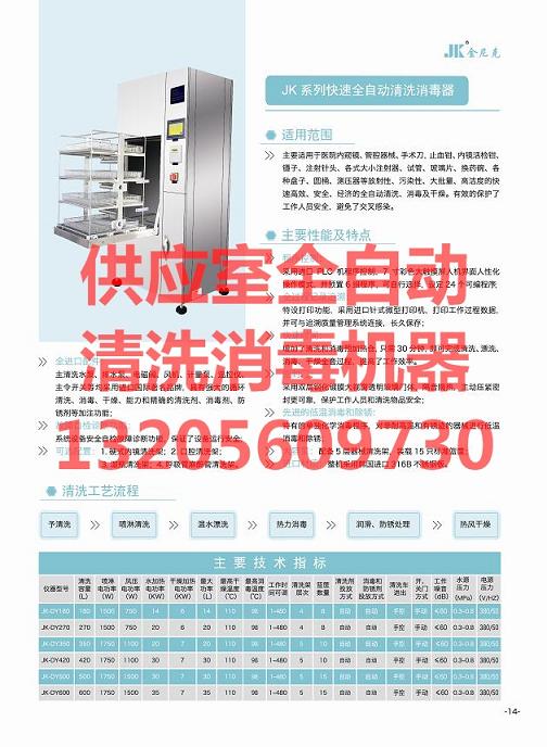 口腔科圖片/口腔科樣板圖 (4)