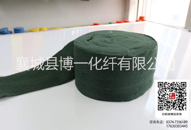 裹樹布保溫布圖片/裹樹布保溫布樣板圖 (1)