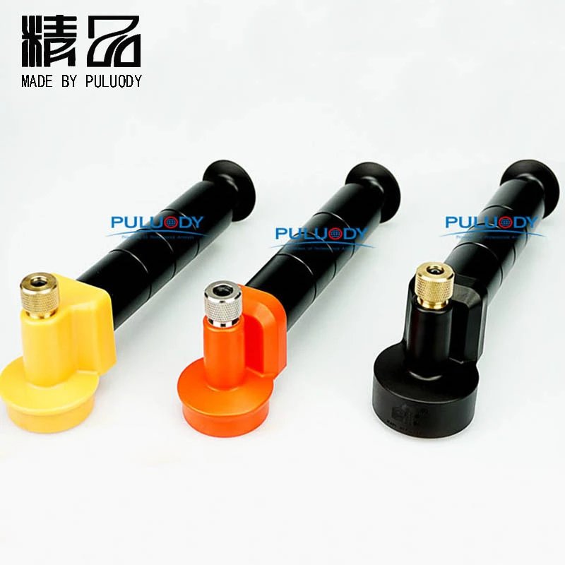 負(fù)壓油品取樣器圖片/負(fù)壓油品取樣器樣板圖 (2)