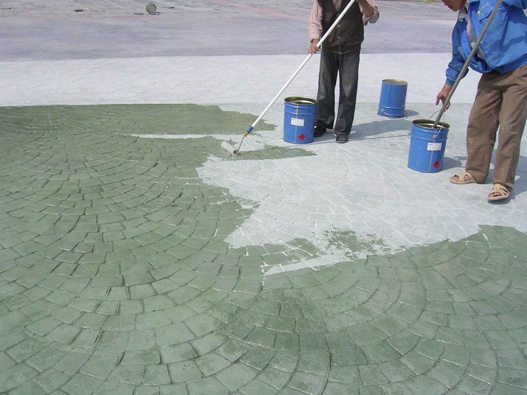 保護(hù)劑圖片/保護(hù)劑樣板圖 (1)