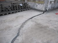 屋面防水補漏圖片/屋面防水補漏樣板圖 (4)