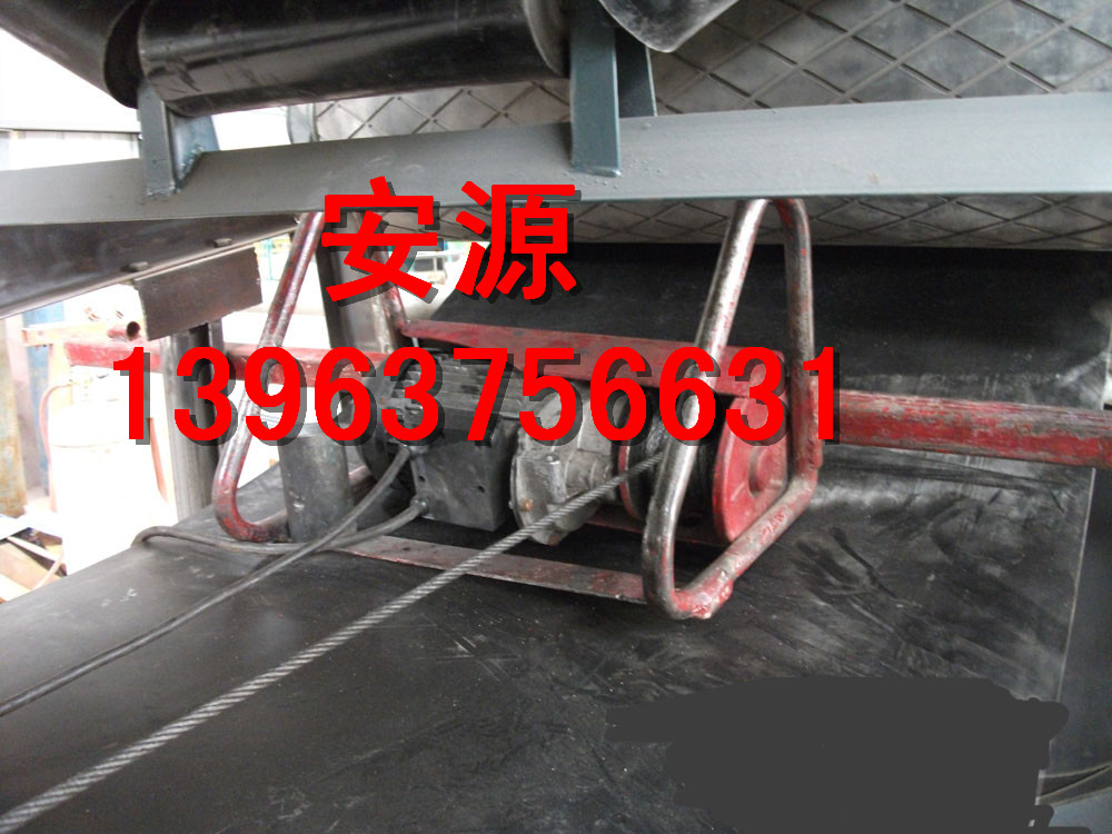 剝層機(jī)圖片/剝層機(jī)樣板圖 (4)