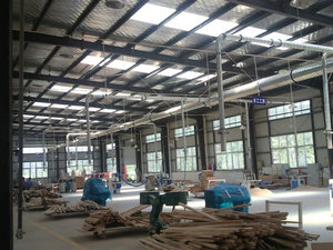 木工除塵器圖片/木工除塵器樣板圖 (1)