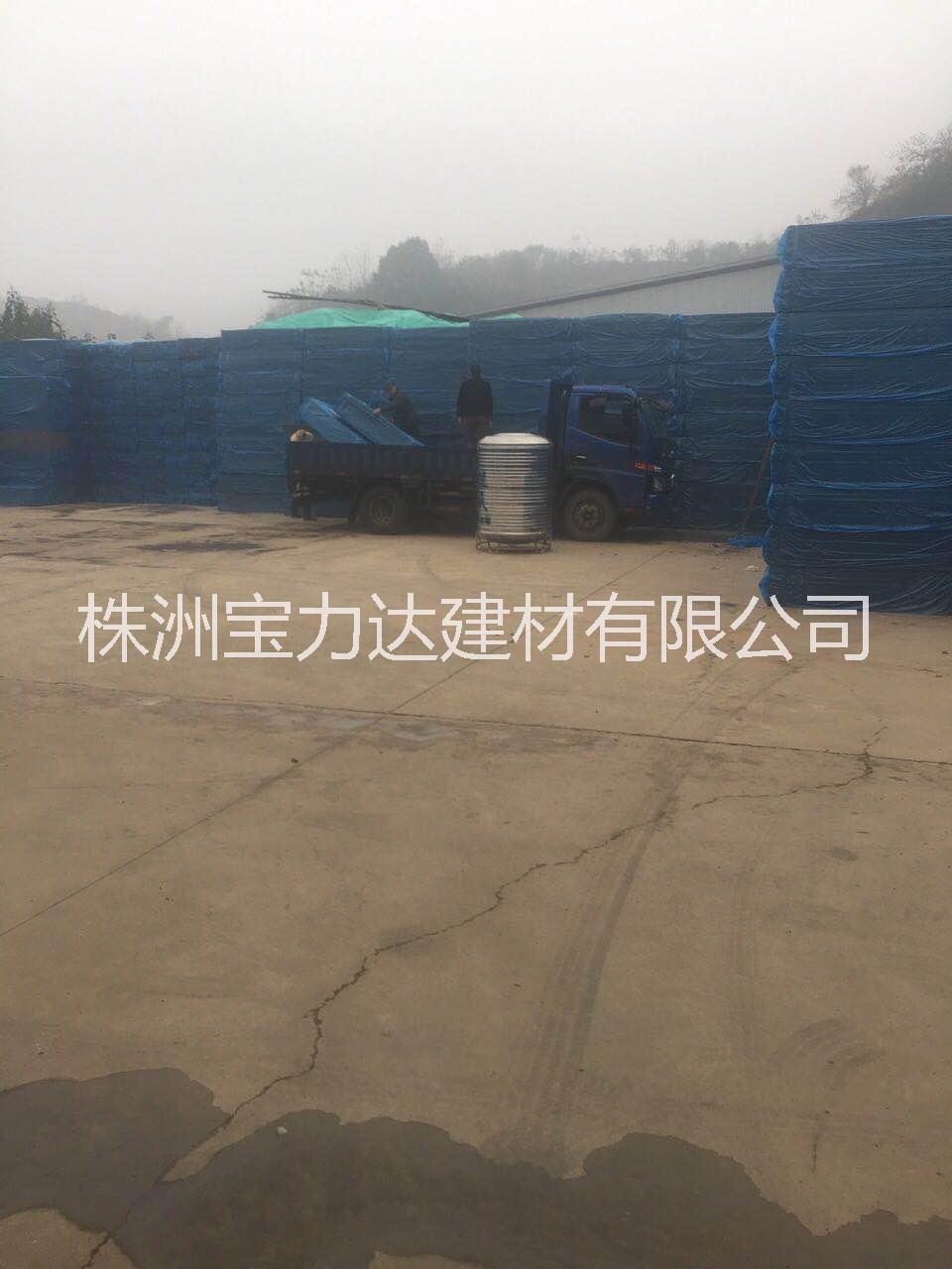 湖南擠塑板圖片/湖南擠塑板樣板圖 (4)