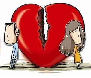 婚姻咨詢圖片/婚姻咨詢樣板圖 (2)