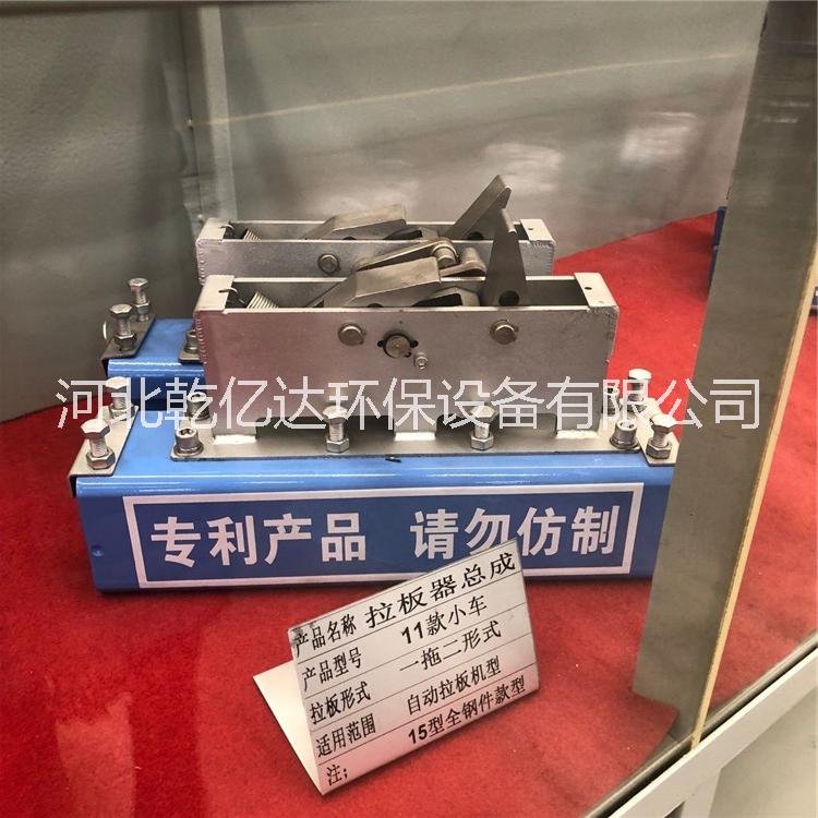 拉板小車圖片/拉板小車樣板圖 (3)
