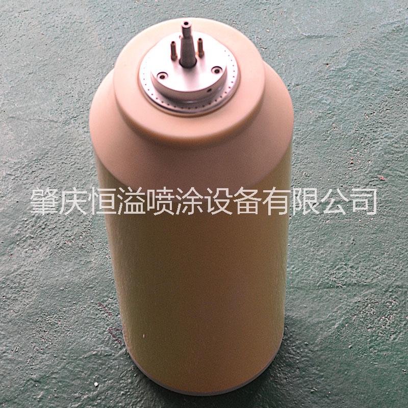 DISK臺制氣動高速霧化器圖片/DISK臺制氣動高速霧化器樣板圖 (4)