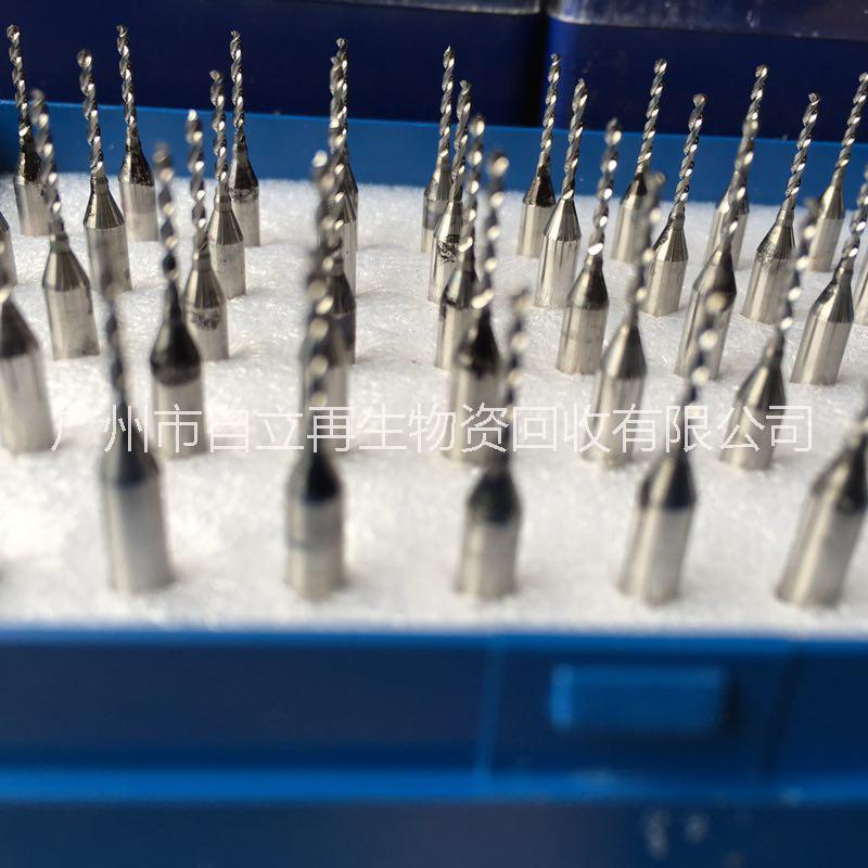 廢鐵廢鋼回收 PCB鉆咀回收圖片/廢鐵廢鋼回收 PCB鉆咀回收樣板圖 (2)