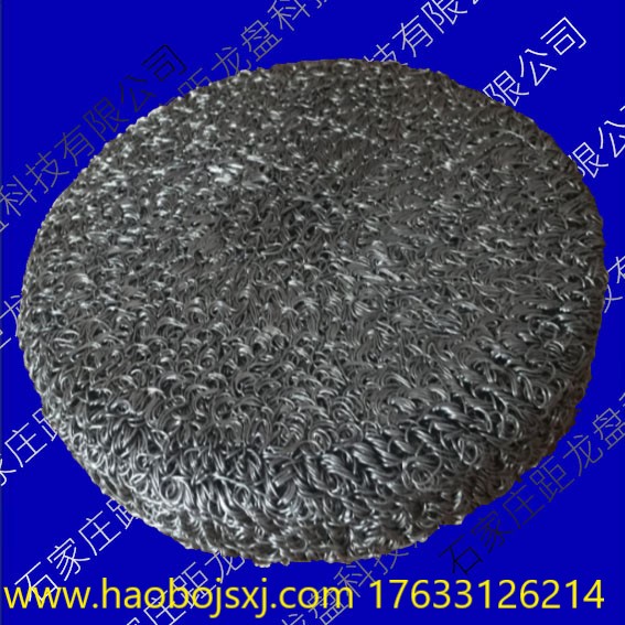 減震墊圖片/減震墊樣板圖 (4)