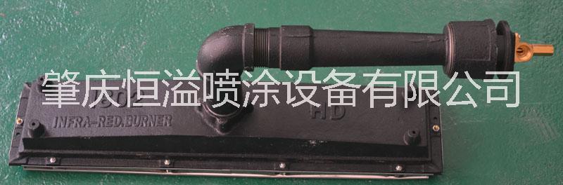 燃燒器圖片/燃燒器樣板圖 (4)