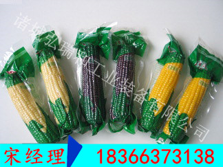 真空包裝圖片/真空包裝樣板圖 (4)