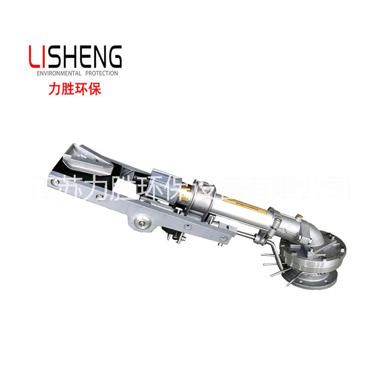 噴灌機(jī)噴槍圖片