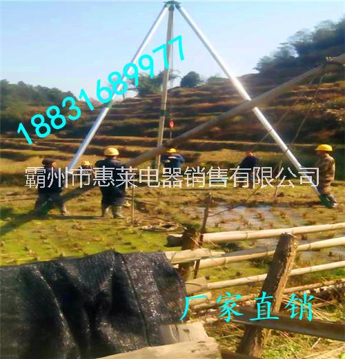 三角架圖片/三角架樣板圖 (2)