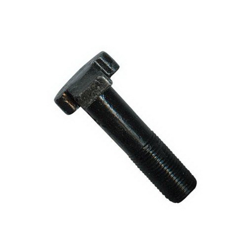 梅花螺絲圖片/梅花螺絲樣板圖 (2)