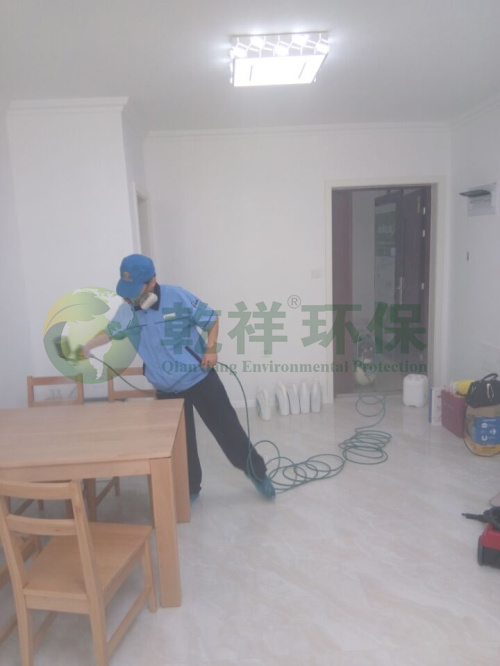 天津室內(nèi)空氣凈化 天津室內(nèi)空氣凈化公司 天津室內(nèi)空氣凈化聯(lián)系電話 天津室內(nèi)空氣凈化哪家好 天津室內(nèi)空氣凈化多少錢