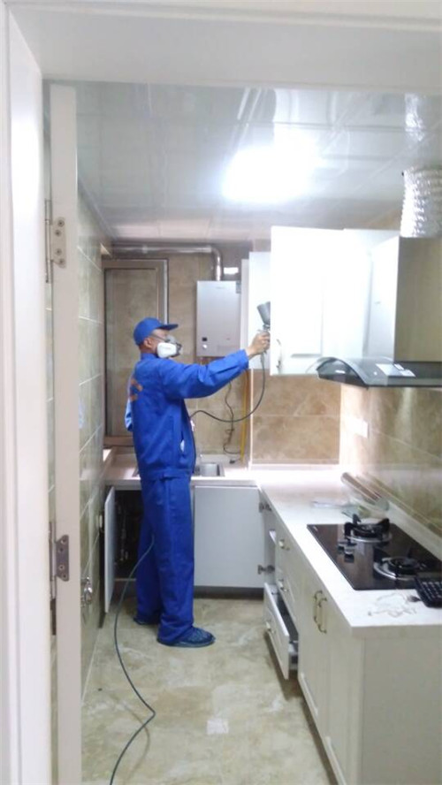 河北室內(nèi)空氣凈化公司 河北室內(nèi)空氣凈化哪家好 河北室內(nèi)空氣凈化聯(lián)系電話 河北室內(nèi)空氣凈化怎么收費(fèi) 河北室內(nèi)空氣凈化多少錢