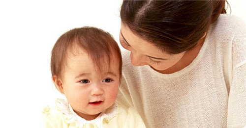 如何找一名好月嫂？