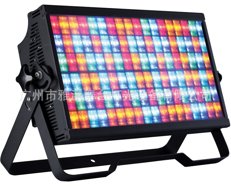 柔光燈圖片/柔光燈樣板圖 (3)