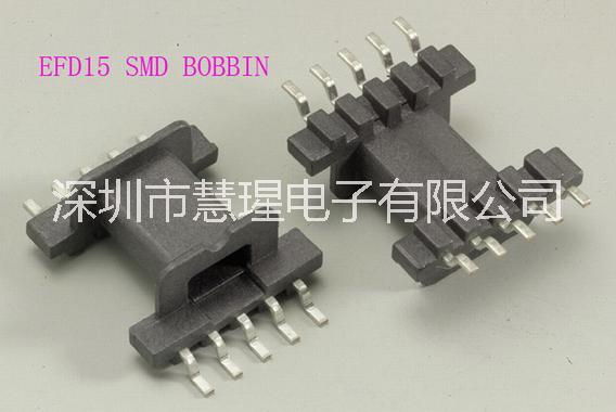 EFD15變壓器圖片/EFD15變壓器樣板圖 (1)