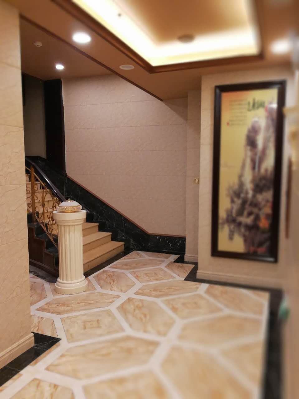 大吉圖片/大吉樣板圖 (4)