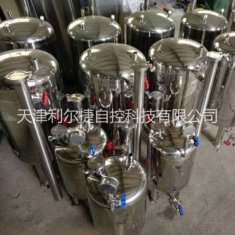 燃氣加臭機圖片/燃氣加臭機樣板圖 (2)