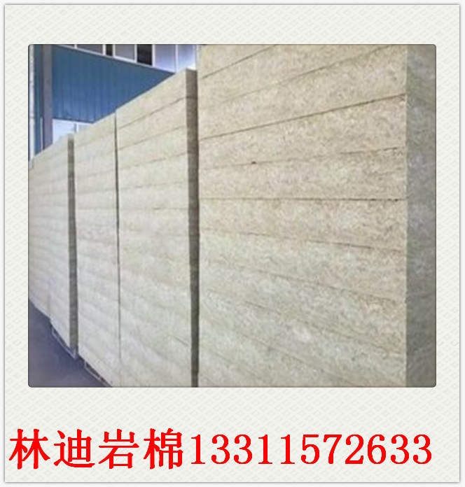 河北供應(yīng)大量擠塑板廠家圖片