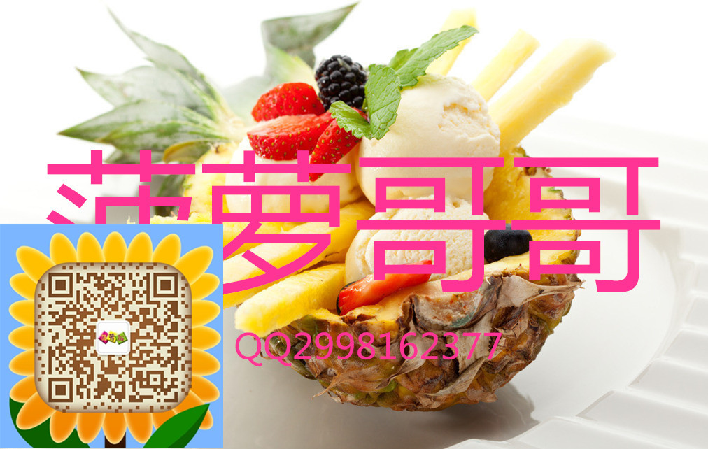 技術培訓圖片/技術培訓樣板圖 (3)