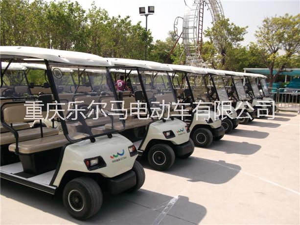 景區(qū)游覽車圖片/景區(qū)游覽車樣板圖 (3)