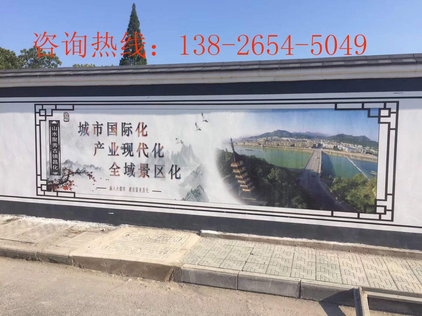 噴繪機(jī)圖片/噴繪機(jī)樣板圖 (3)