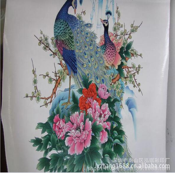 pu皮手機(jī)皮套卷裝彩印噴繪廠圖片/pu皮手機(jī)皮套卷裝彩印噴繪廠樣板圖 (4)