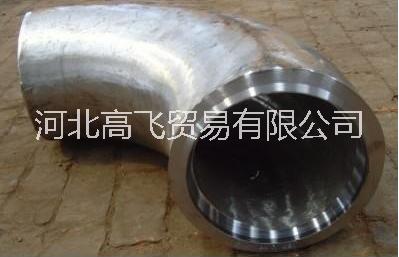 不銹鋼彎頭圖片/不銹鋼彎頭樣板圖 (3)