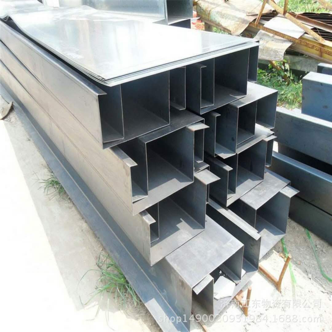 幕墻防火板圖片/幕墻防火板樣板圖 (2)