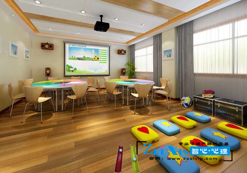 心理咨詢圖片/心理咨詢樣板圖 (1)