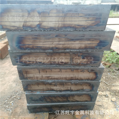 中厚板切割圖片/中厚板切割樣板圖 (3)