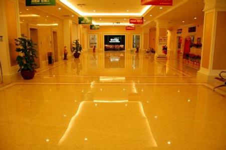 唐山大理石翻新價(jià)格，唐山水磨石地面打磨打蠟