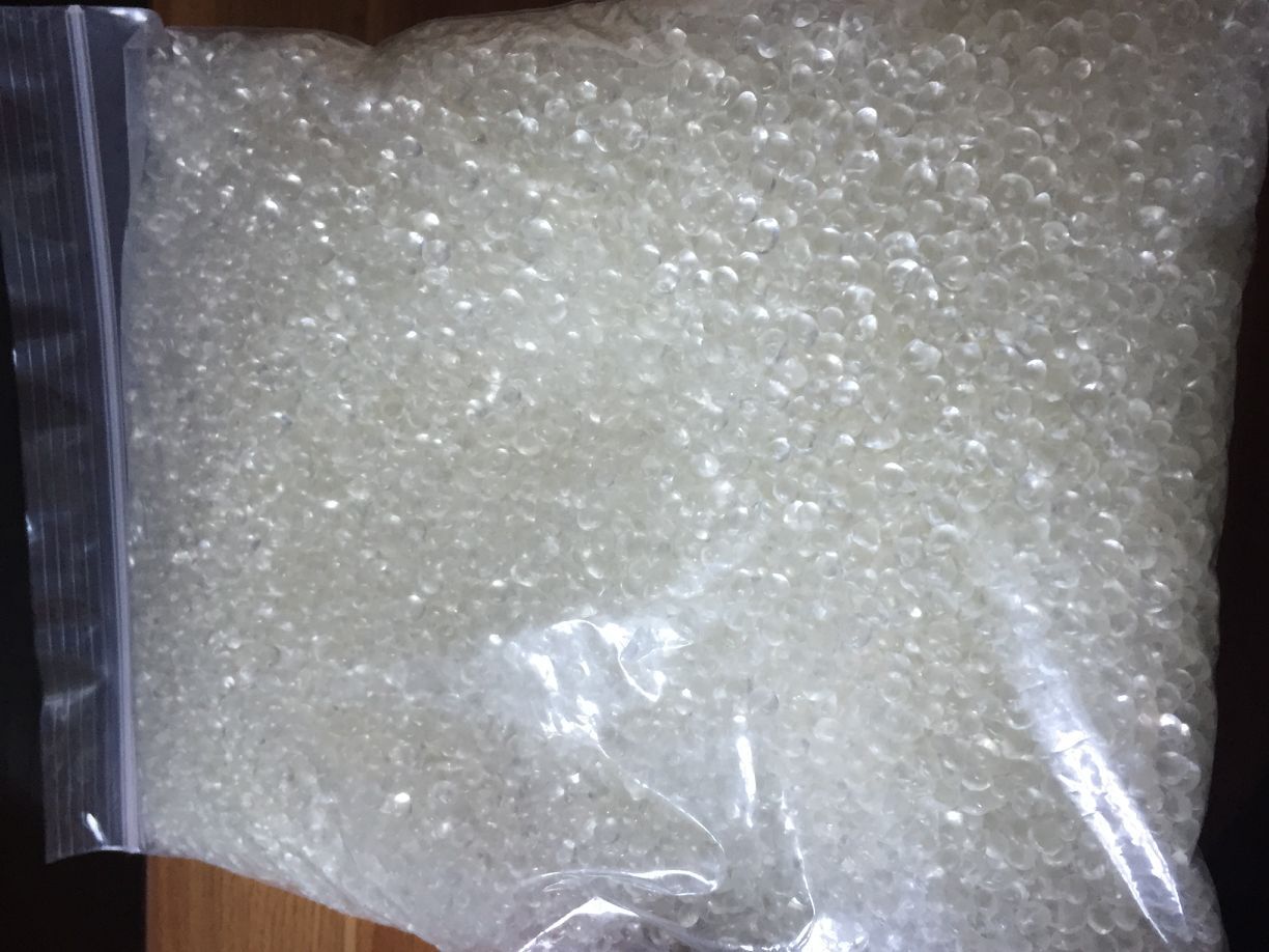 噴涂油墨油漆涂料用TPU圖片/噴涂油墨油漆涂料用TPU樣板圖 (2)