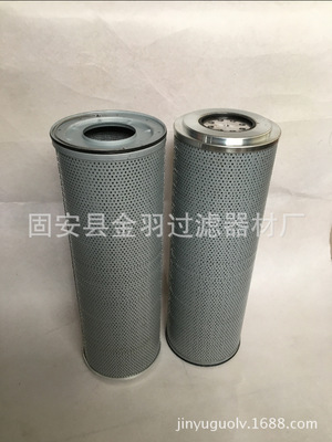 承天倍達(dá)液壓濾芯圖片