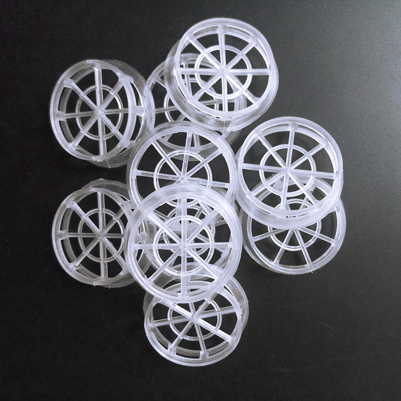 階梯環(huán)填料圖片/階梯環(huán)填料樣板圖 (1)