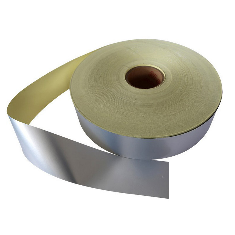 銀龍膠帶圖片/銀龍膠帶樣板圖 (1)