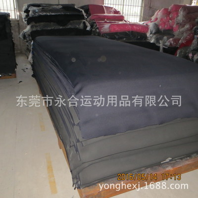 OK布復(fù)合SBR潛水料圖片/OK布復(fù)合SBR潛水料樣板圖 (4)