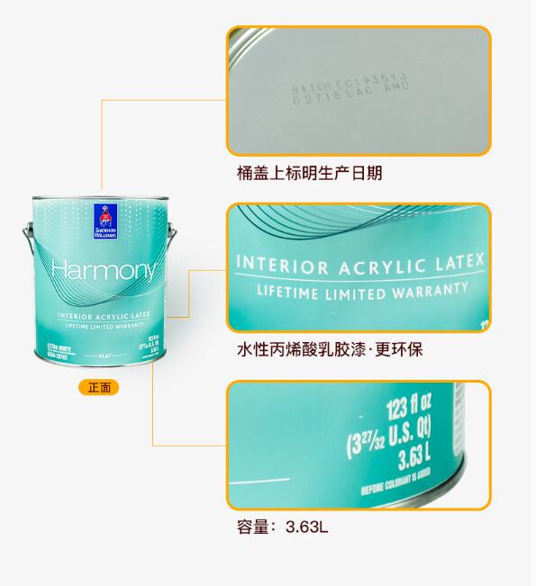 兒童房乳膠漆圖片/兒童房乳膠漆樣板圖 (1)