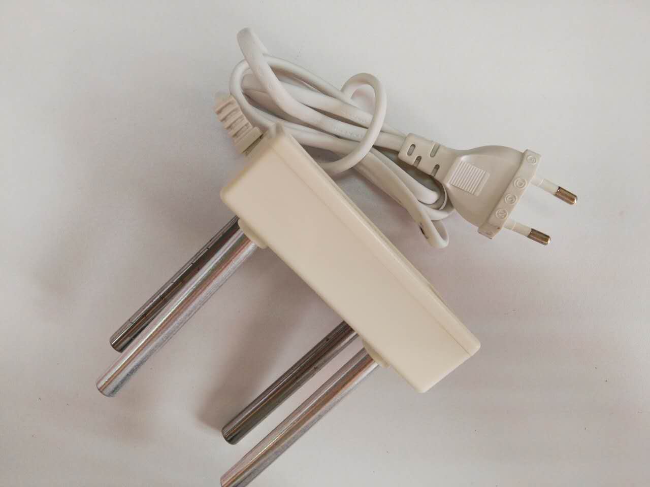 供應(yīng)廣州廠家直銷水質(zhì)電解儀 廣州廠家直銷水質(zhì)電解儀/白色電解