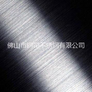 拉絲黑鈦圖片/拉絲黑鈦樣板圖 (3)