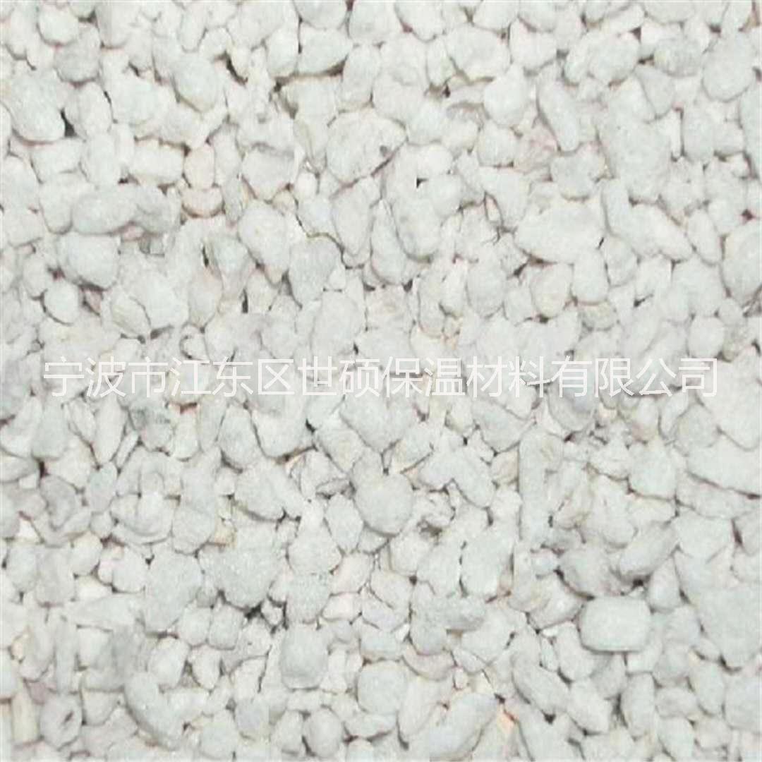 珍珠巖顆粒圖片/珍珠巖顆粒樣板圖 (3)