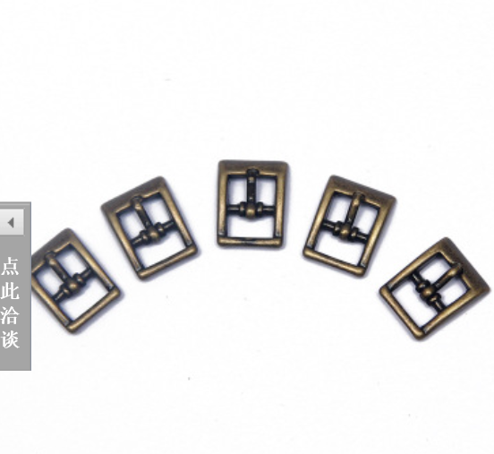 東莞鞋扣廠圖片/東莞鞋扣廠樣板圖 (3)