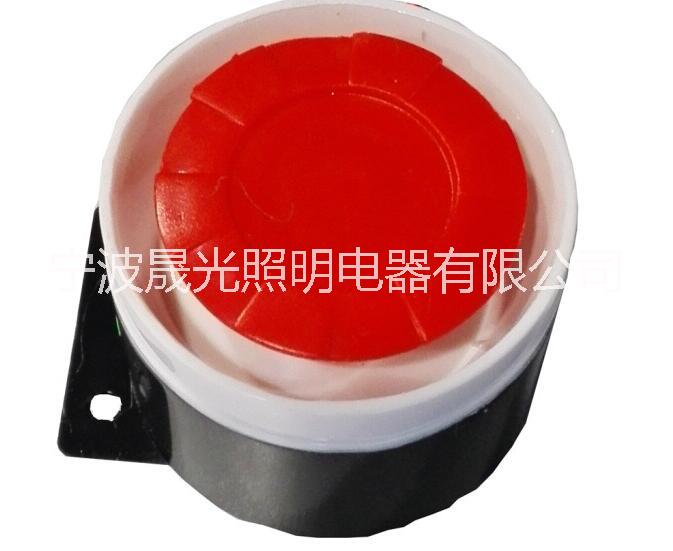 FL4870E 多功能聲光燈圖片/FL4870E 多功能聲光燈樣板圖 (4)