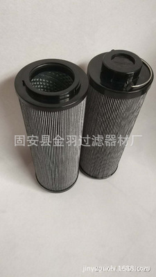 科菲迪爾圖片/科菲迪爾樣板圖 (4)